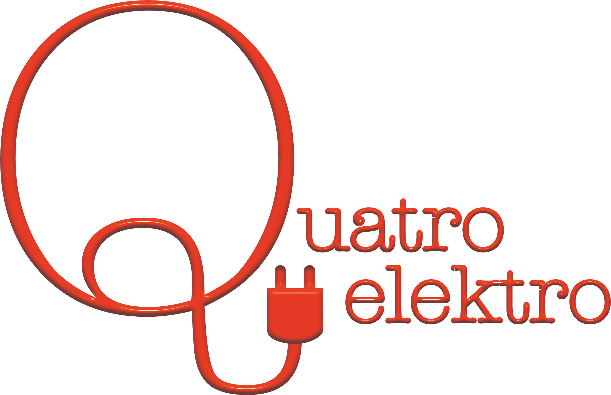 Quatroelektro